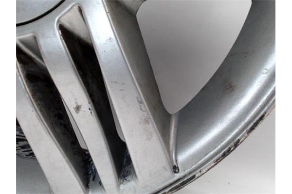 Recambio de llanta para renault megane ii grandtour referencia OEM IAM 8200310794  