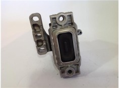 Recambio de soporte motor para audi a3 sportback (8pa) 2.0 tdi ambiente (dpf) referencia OEM IAM 1K0199262AT  1K0199262BB , AUDI
