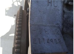 Recambio de motor completo para honda accord vii (cg, ck) 1.8 i referencia OEM IAM F18B2  