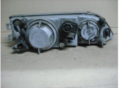 Recambio de faro delantero izquierdo para daewoo aranos referencia OEM IAM 0301000625  