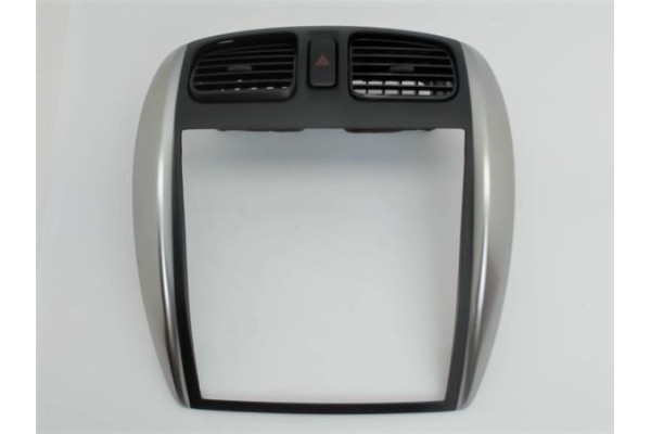 Recambio de consola para mazda premacy (cp)(1999) 1.8 referencia OEM IAM   