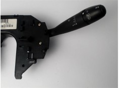 Recambio de mando intermitencia para citroen c4 berlina 1.6 16v referencia OEM IAM 345657356 6242Z3 
