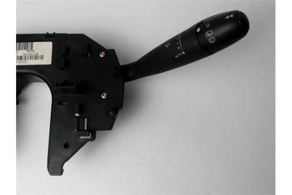 Recambio de mando intermitencia para citroen c4 berlina 1.6 16v referencia OEM IAM 345657356 6242Z3 