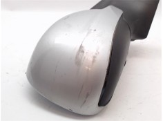 Recambio de retrovisor electrico derecho para volkswagen bora berlina (1j2) referencia OEM IAM   