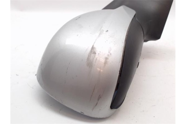 Recambio de retrovisor electrico derecho para volkswagen bora berlina (1j2) referencia OEM IAM   