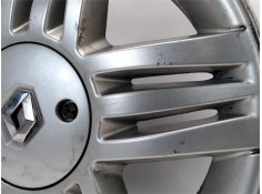 Recambio de llanta para renault megane ii grandtour referencia OEM IAM 8200310794  