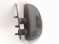 Recambio de retrovisor izquierdo para citroen jumper furgón referencia OEM IAM 8153BP  