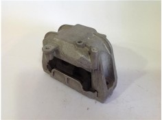 Recambio de soporte motor para audi a3 sportback (8pa) 2.0 tdi ambiente (dpf) referencia OEM IAM 1K0199262AT  1K0199262BB , AUDI