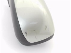 Recambio de retrovisor electrico izquierdo para renault laguna ii (bg0) 1.9 dci (bg0g) referencia OEM IAM E9014128  