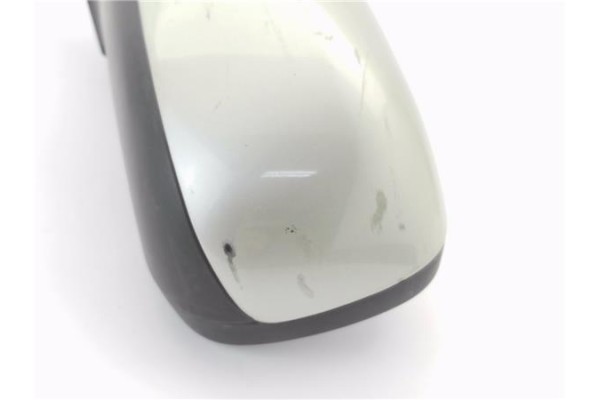 Recambio de retrovisor electrico izquierdo para renault laguna ii (bg0) 1.9 dci (bg0g) referencia OEM IAM E9014128  