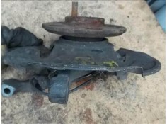 Recambio de mangueta delantero izquierda para mercedes-benz clase a (bm 168) 1.7 160 cdi (168.007) referencia OEM IAM   