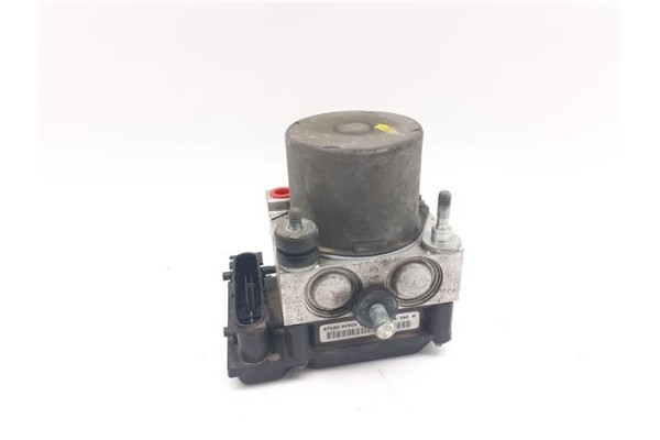 Recambio de nucleo abs para opel corsa c (2003) 1.0 blue line [1,0 ltr. - 44 kw 12v cat (z 10 xep / lj4)] referencia OEM IAM 131