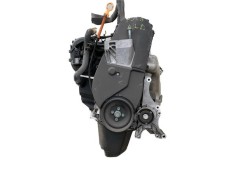 Recambio de motor completo para volkswagen polo iii berlina (6n2) 1.0 conceptline referencia OEM IAM ALD  