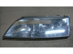 Recambio de faro delantero izquierdo para daewoo aranos referencia OEM IAM 0301000625  