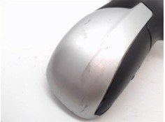 Recambio de retrovisor electrico derecho para volkswagen bora berlina (1j2) referencia OEM IAM   