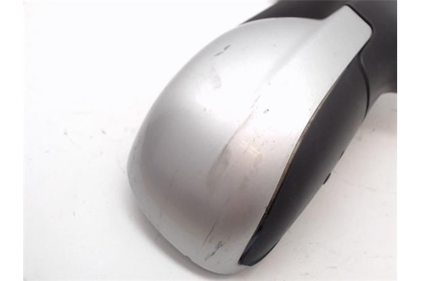 Recambio de retrovisor electrico derecho para volkswagen bora berlina (1j2) referencia OEM IAM   