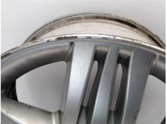 Recambio de llanta para renault megane ii grandtour referencia OEM IAM 8200310794  