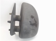 Recambio de retrovisor izquierdo para citroen jumper furgón referencia OEM IAM 8153BP  