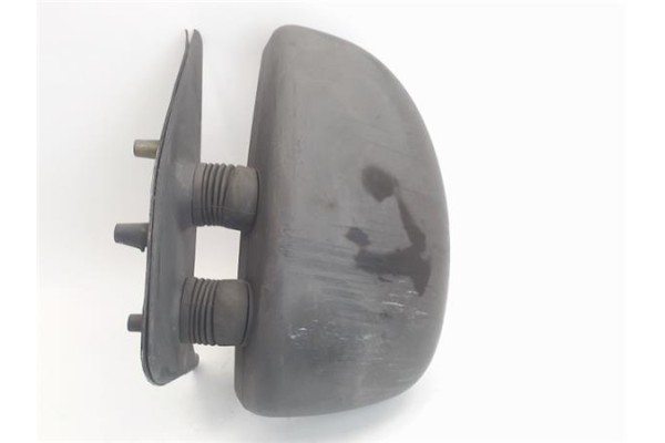 Recambio de retrovisor izquierdo para citroen jumper furgón referencia OEM IAM 8153BP  