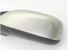 Recambio de retrovisor electrico izquierdo para renault laguna ii (bg0) 1.9 dci (bg0g) referencia OEM IAM E9014128  