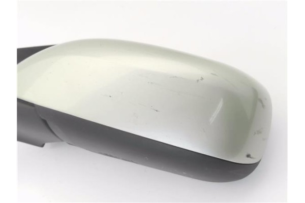 Recambio de retrovisor electrico izquierdo para renault laguna ii (bg0) 1.9 dci (bg0g) referencia OEM IAM E9014128  