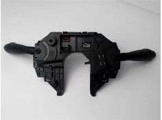 Recambio de mando intermitencia para citroen c4 berlina 1.6 16v referencia OEM IAM 345657356 6242Z3 