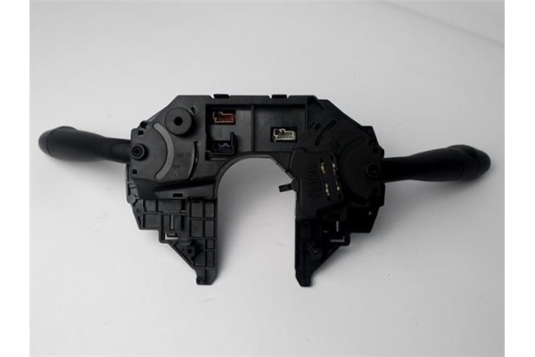 Recambio de mando intermitencia para citroen c4 berlina 1.6 16v referencia OEM IAM 345657356 6242Z3 