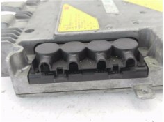 Recambio de centralita abs para honda prelude (bb1/2/3) 2.3i (bb2) referencia OEM IAM 39300SS0J61  