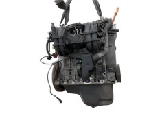Recambio de motor completo para volkswagen polo iii berlina (6n2) 1.0 conceptline referencia OEM IAM ALD  