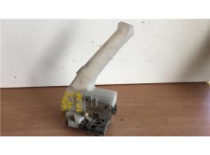 Recambio de cierre electromagnetico trasero derecho para renault megane i berl./ berl. con portón (ba0) 1.5 1.6e europa referenc