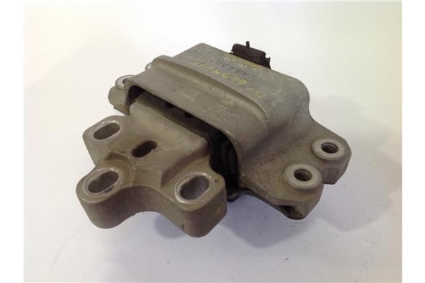 Recambio de soporte motor para audi a3 sportback (8pa) 2.0 tdi ambiente (dpf) referencia OEM IAM 1K0199555  