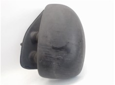 Recambio de retrovisor izquierdo para citroen jumper furgón referencia OEM IAM 8153BP  