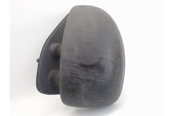Recambio de retrovisor izquierdo para citroen jumper furgón referencia OEM IAM 8153BP  