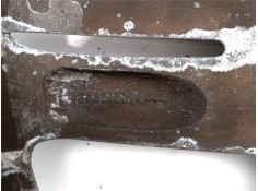 Recambio de llanta para renault megane ii grandtour referencia OEM IAM 8200310794  