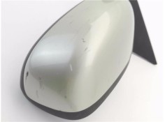 Recambio de retrovisor electrico izquierdo para renault laguna ii (bg0) 1.9 dci (bg0g) referencia OEM IAM E9014128  