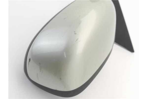 Recambio de retrovisor electrico izquierdo para renault laguna ii (bg0) 1.9 dci (bg0g) referencia OEM IAM E9014128  