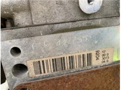 Recambio de motor completo para volkswagen polo iii berlina (6n2) 1.0 conceptline referencia OEM IAM ALD  