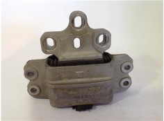Recambio de soporte motor para audi a3 sportback (8pa) 2.0 tdi ambiente (dpf) referencia OEM IAM 1K0199555  