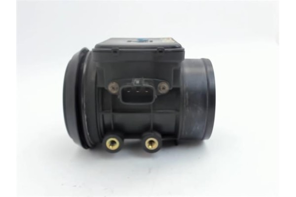 Recambio de caudalimetro para mazda premacy (cp)(1999) 1.8 referencia OEM IAM E5T52271  