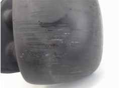 Recambio de retrovisor izquierdo para citroen jumper furgón referencia OEM IAM 8153BP  