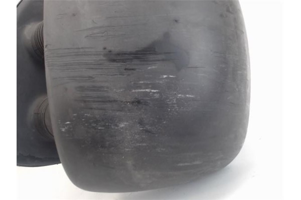 Recambio de retrovisor izquierdo para citroen jumper furgón referencia OEM IAM 8153BP  