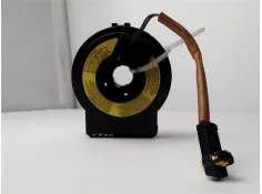 Recambio de anillo contacto volante para kia ceed (ed) 1.6 concept referencia OEM IAM 934902H300  