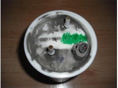 Recambio de aforador para seat ibiza (6k1) 1.9 tdi referencia OEM IAM 6N0919183B 220806 