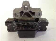 Recambio de soporte motor para audi a3 sportback (8pa) 2.0 tdi ambiente (dpf) referencia OEM IAM 1K0199555  