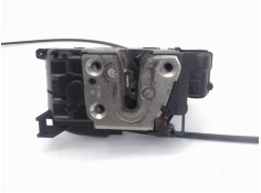 CIERRE ELECTROMAGNETICO DELANTERO DERECHO 8200219247 