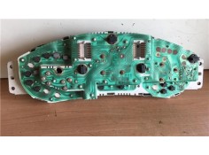 Recambio de cuadro completo para hyundai coupe (j2) referencia OEM IAM VCM20000313 D0420025950 