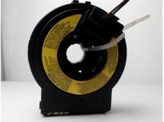 Recambio de anillo contacto volante para kia ceed (ed) 1.6 concept referencia OEM IAM 934902H300  