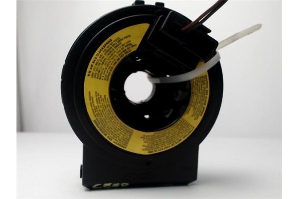 Recambio de anillo contacto volante para kia ceed (ed) 1.6 concept referencia OEM IAM 934902H300  