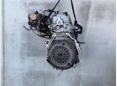 Recambio de motor completo para honda accord vii (cg, ck) 1.8 i referencia OEM IAM F18B2  