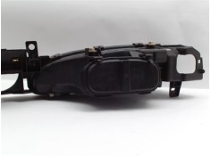 Recambio de faro delantero izquierdo para ford mondeo i (gbp) 1.8 i 16v referencia OEM IAM 1116233 3216095 